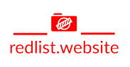 Red List